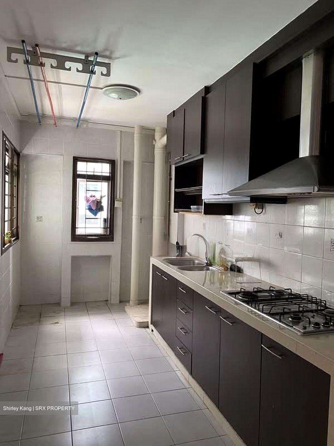 Blk 615 Bukit Panjang Ring Road (Bukit Panjang), HDB 4 Rooms #566071941